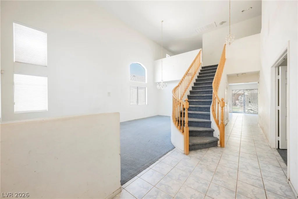 2422 Island Paradise, North Las Vegas, NV 89031