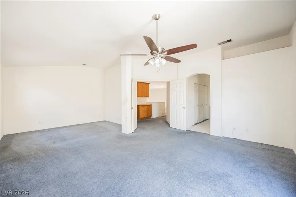 2422 Island Paradise, North Las Vegas, NV 89031