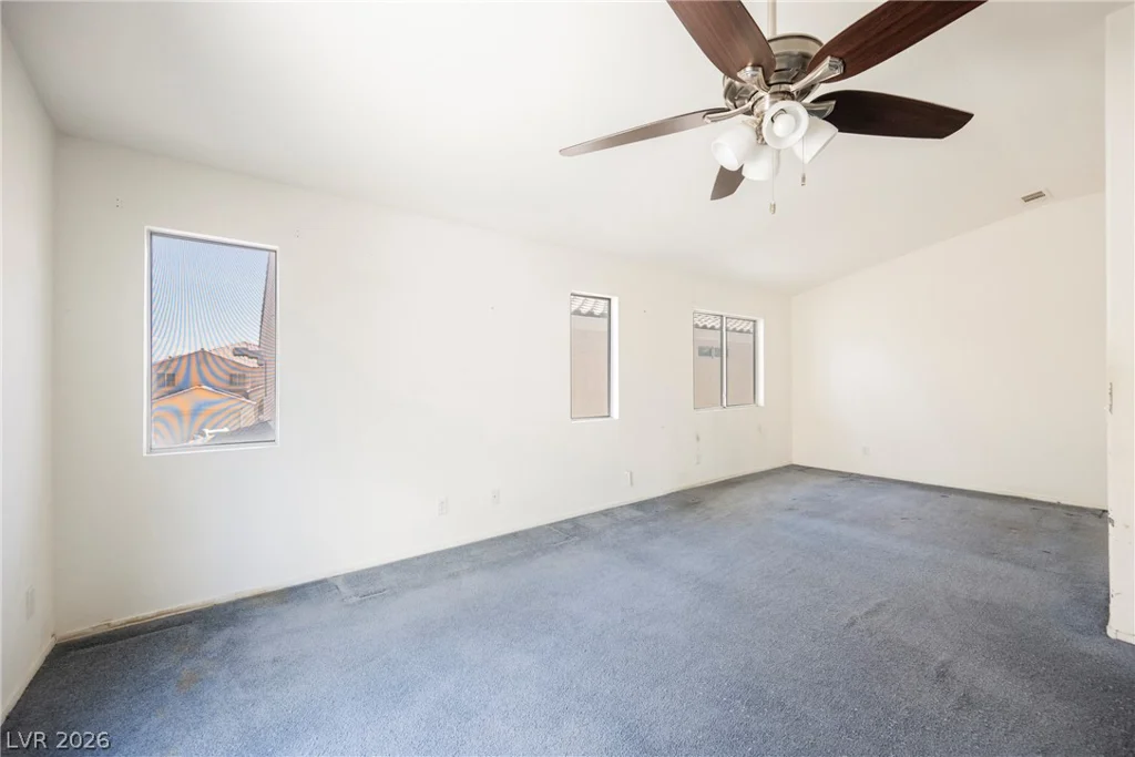 2422 Island Paradise, North Las Vegas, NV 89031