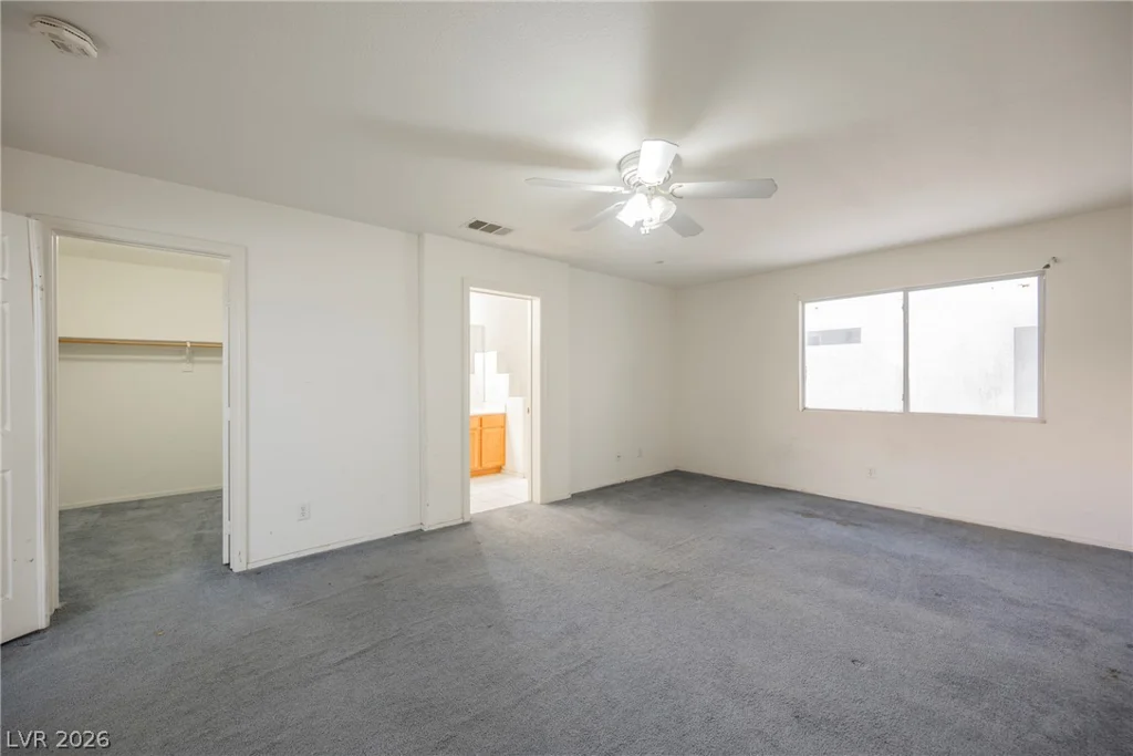 2422 Island Paradise, North Las Vegas, NV 89031