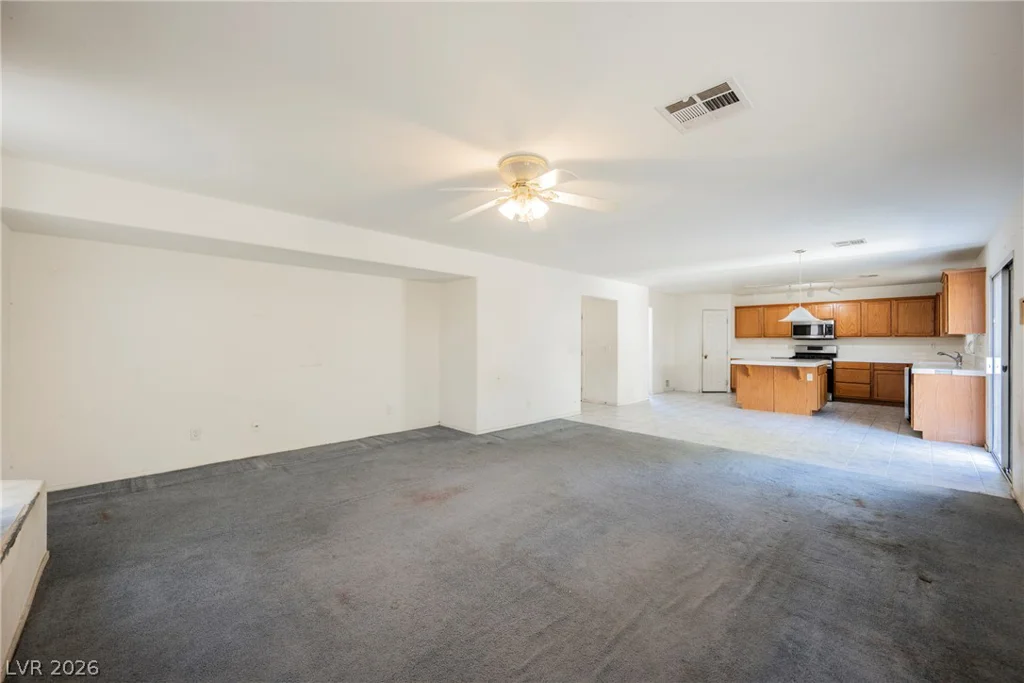 2422 Island Paradise, North Las Vegas, NV 89031