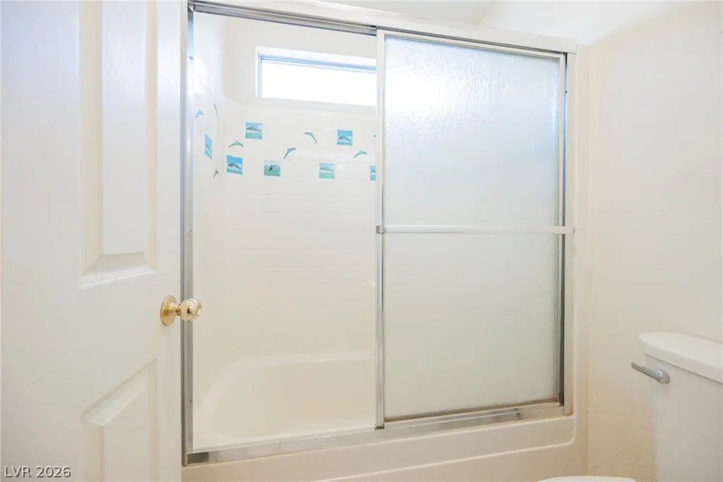2422 Island Paradise, North Las Vegas, NV 89031