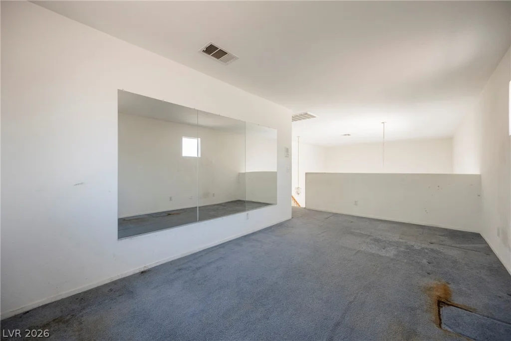 2422 Island Paradise, North Las Vegas, NV 89031