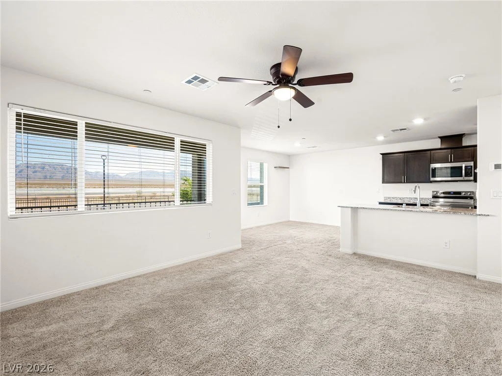 2669 Green Envy, North Las Vegas, NV 89086