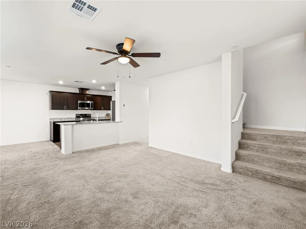 2669 Green Envy, North Las Vegas, NV 89086