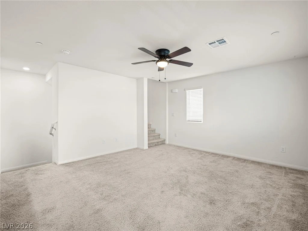 2669 Green Envy, North Las Vegas, NV 89086