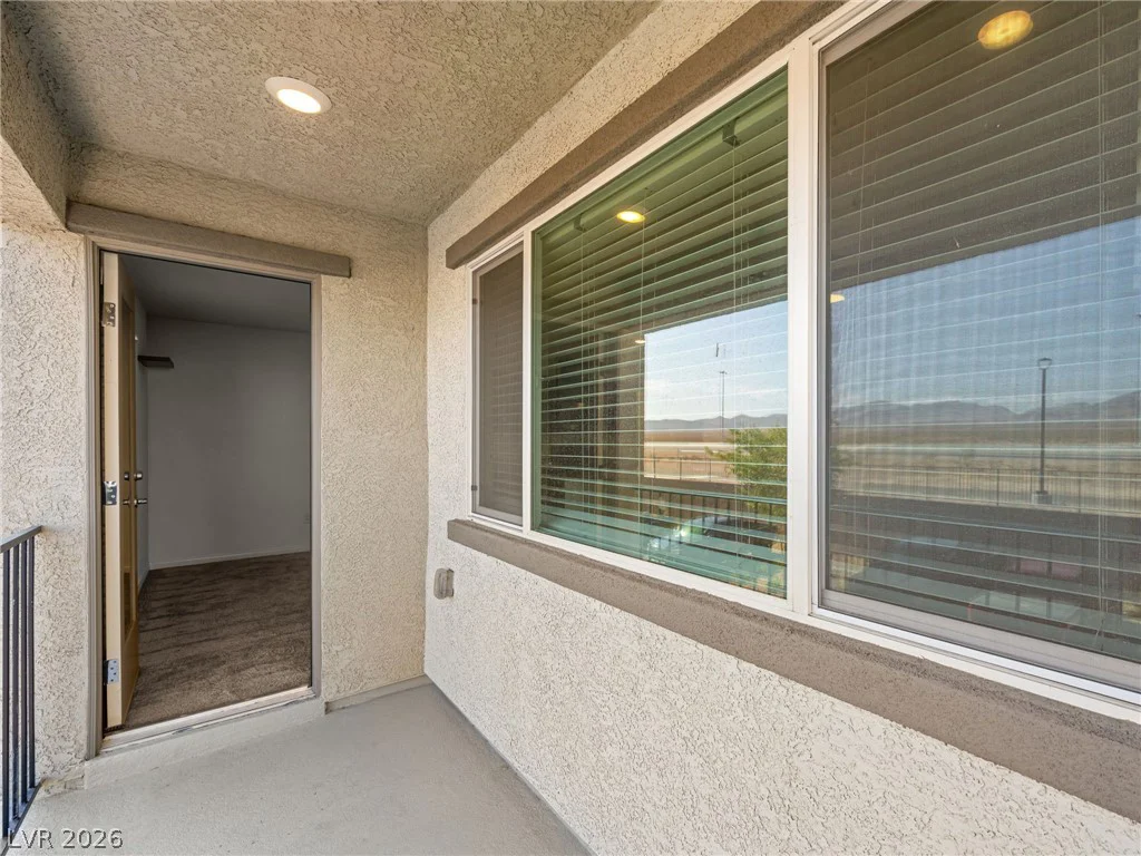 2669 Green Envy, North Las Vegas, NV 89086