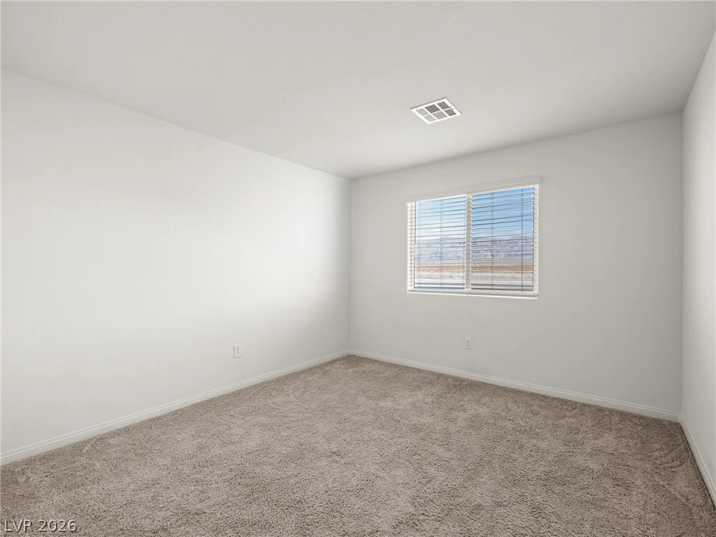 2669 Green Envy, North Las Vegas, NV 89086