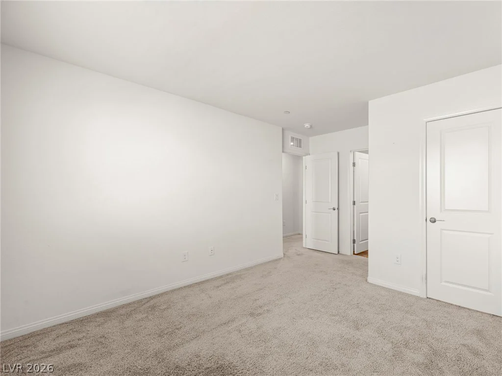 2669 Green Envy, North Las Vegas, NV 89086
