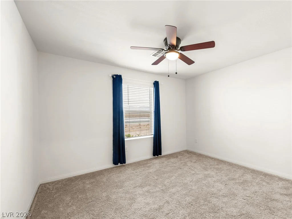2669 Green Envy, North Las Vegas, NV 89086