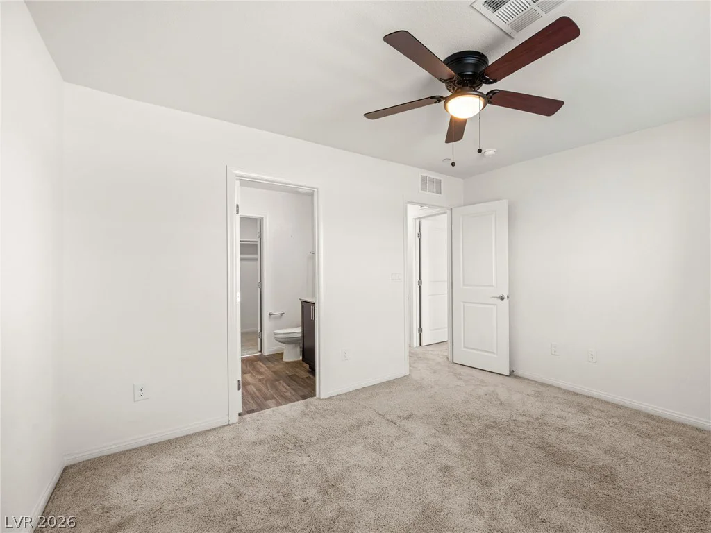 2669 Green Envy, North Las Vegas, NV 89086