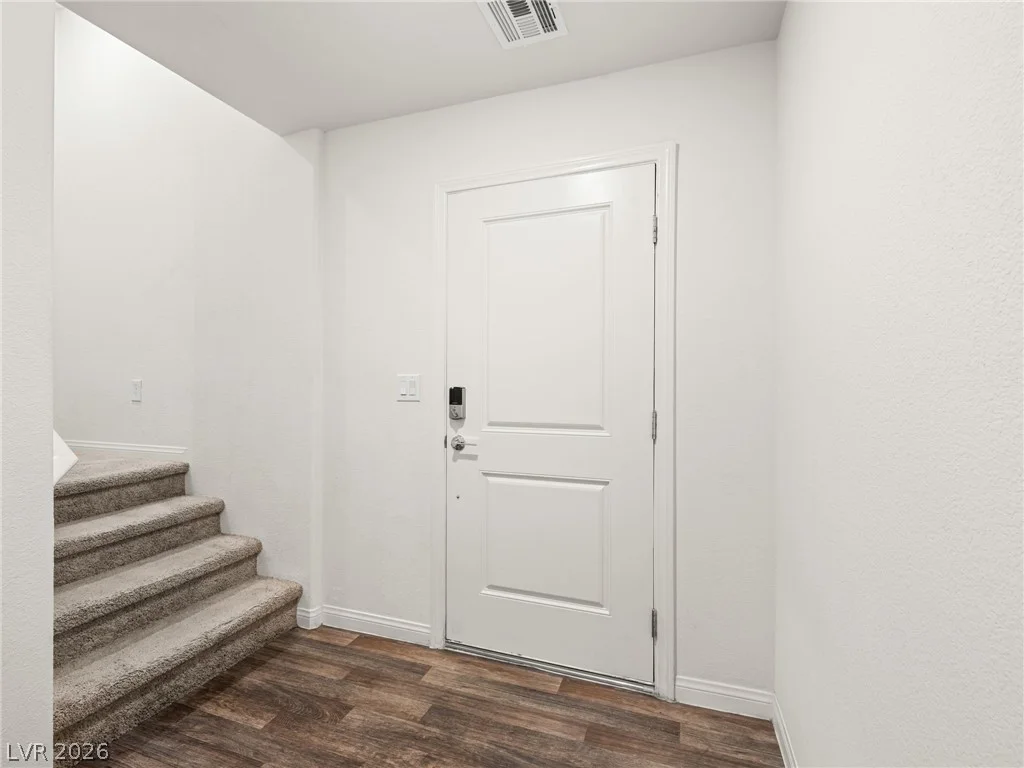 2669 Green Envy, North Las Vegas, NV 89086