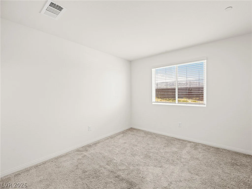 2669 Green Envy, North Las Vegas, NV 89086