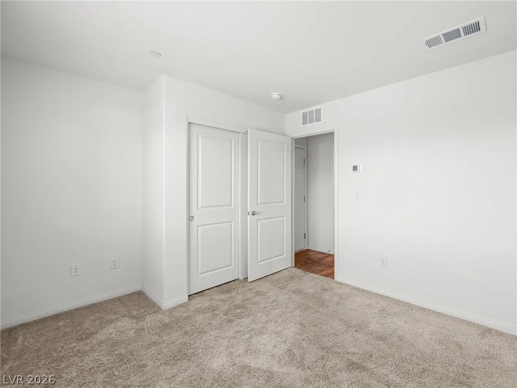 2669 Green Envy, North Las Vegas, NV 89086