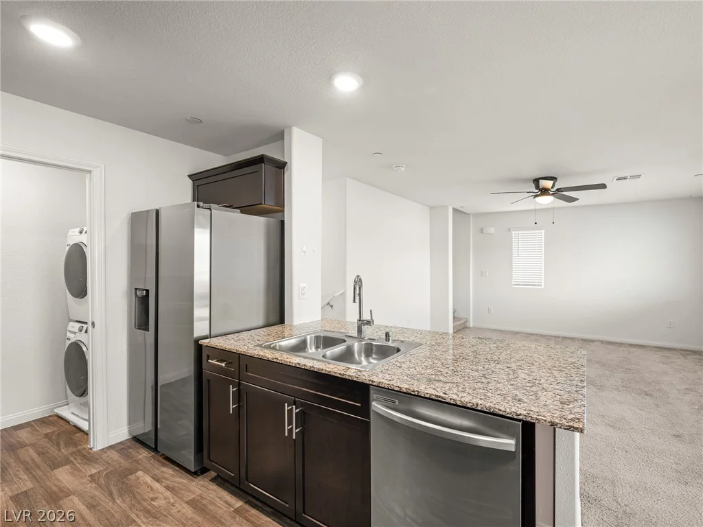 2669 Green Envy, North Las Vegas, NV 89086