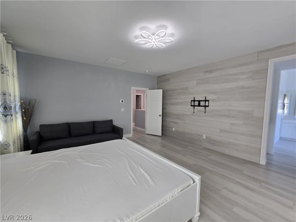 6829 Chargehand, Las Vegas, NV 89156