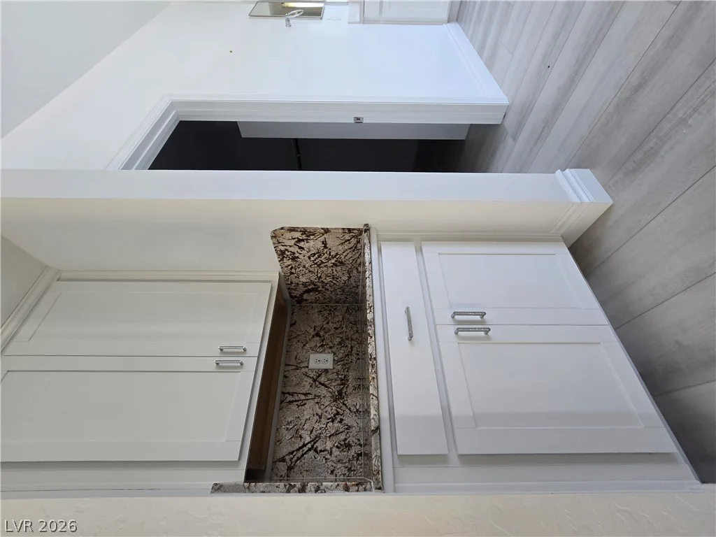 6829 Chargehand, Las Vegas, NV 89156