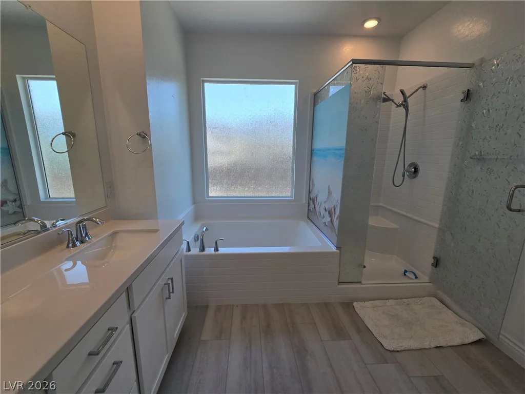 6829 Chargehand, Las Vegas, NV 89156