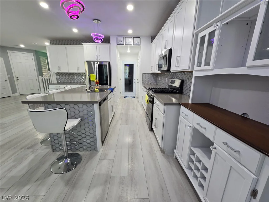 6829 Chargehand, Las Vegas, NV 89156