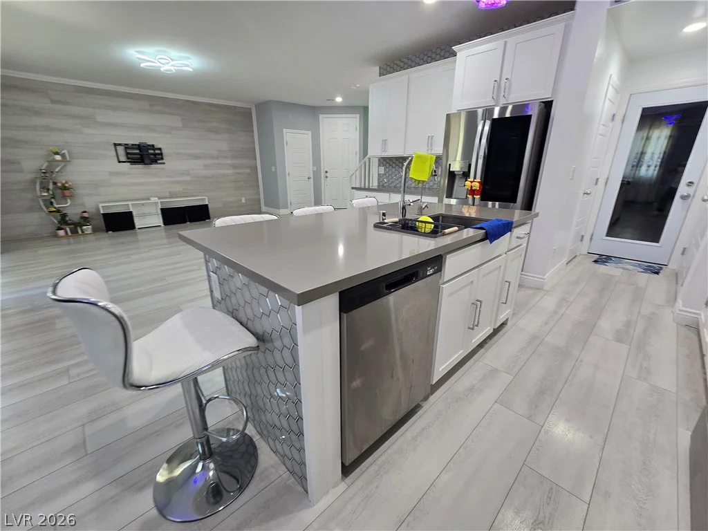 6829 Chargehand, Las Vegas, NV 89156