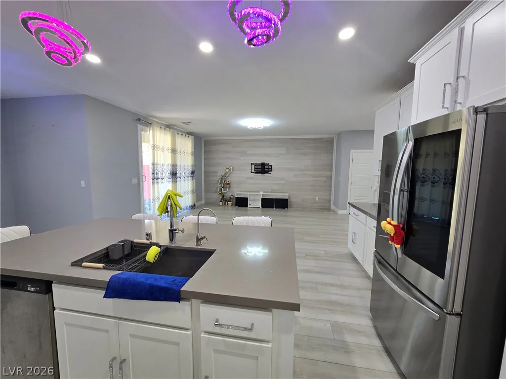 6829 Chargehand, Las Vegas, NV 89156