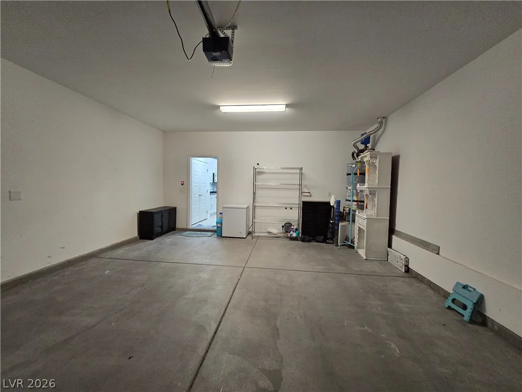 6829 Chargehand, Las Vegas, NV 89156