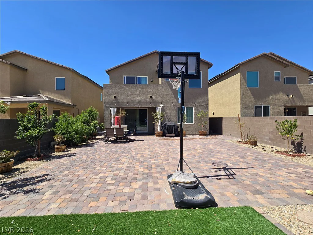 6829 Chargehand, Las Vegas, NV 89156