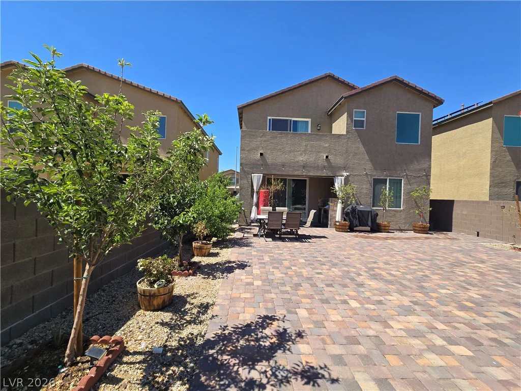 6829 Chargehand, Las Vegas, NV 89156
