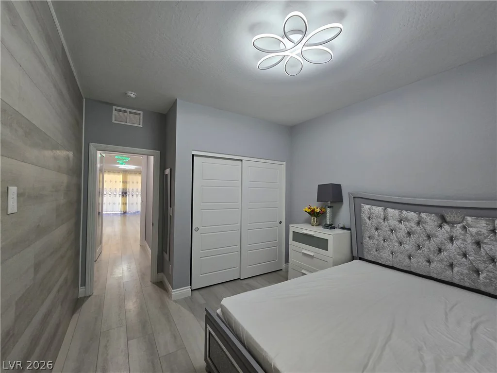 6829 Chargehand, Las Vegas, NV 89156