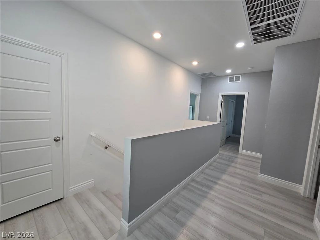 6829 Chargehand, Las Vegas, NV 89156