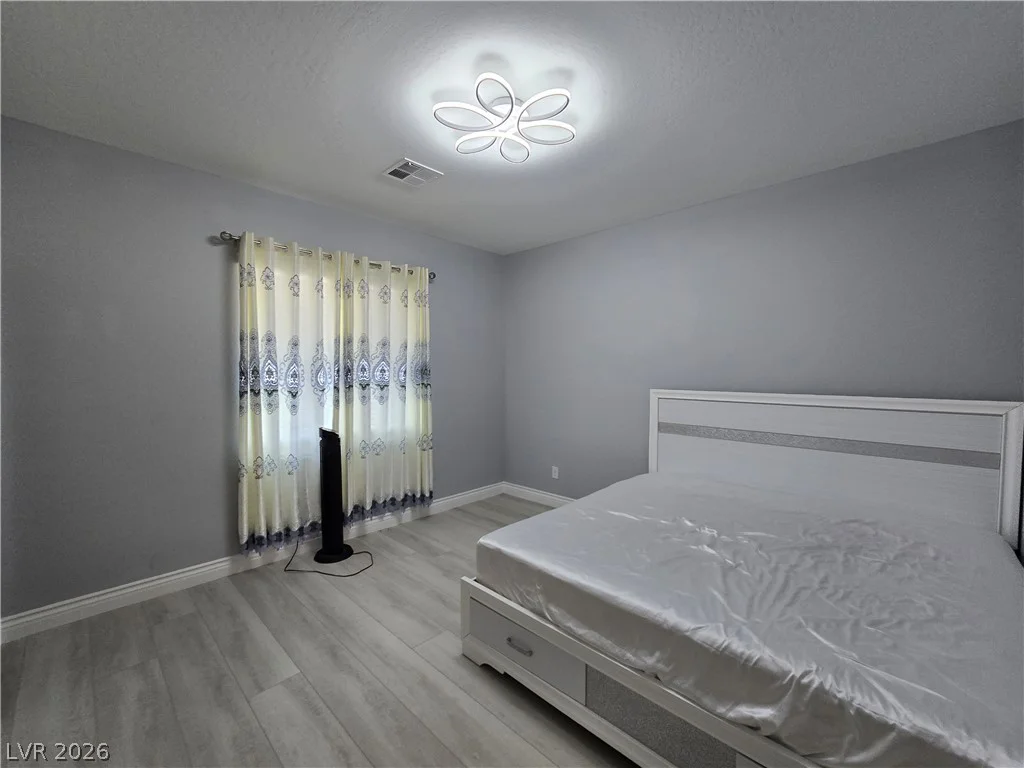 6829 Chargehand, Las Vegas, NV 89156