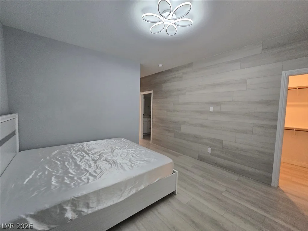 6829 Chargehand, Las Vegas, NV 89156