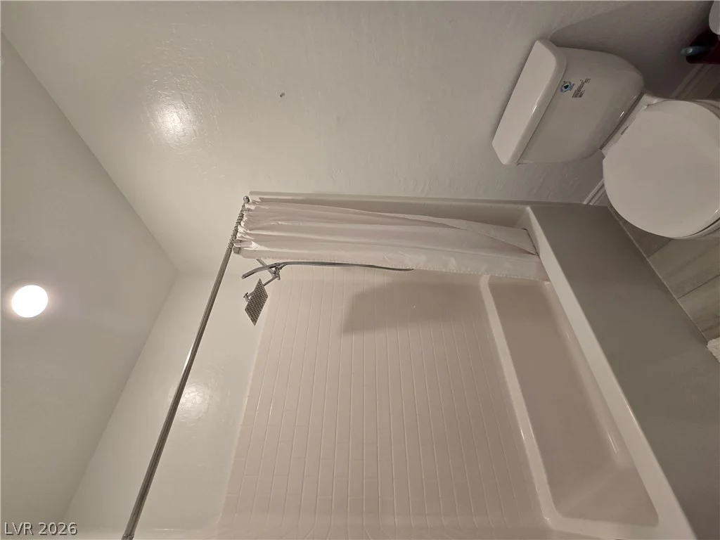 6829 Chargehand, Las Vegas, NV 89156