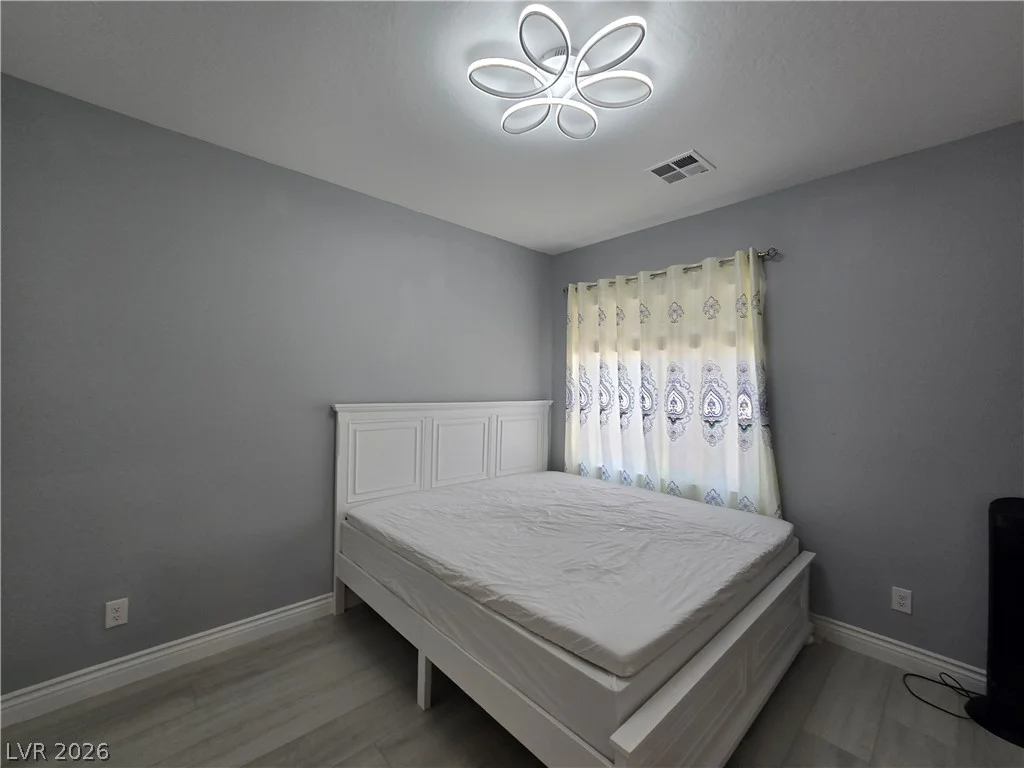 6829 Chargehand, Las Vegas, NV 89156