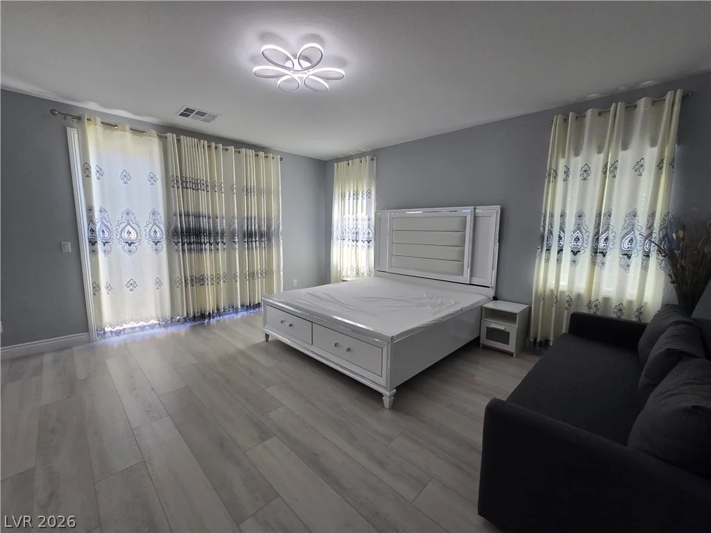 6829 Chargehand, Las Vegas, NV 89156