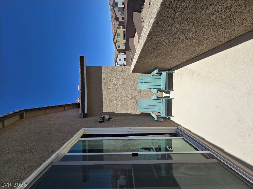 6829 Chargehand, Las Vegas, NV 89156