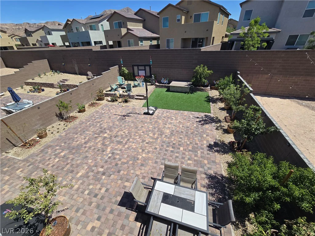 6829 Chargehand, Las Vegas, NV 89156