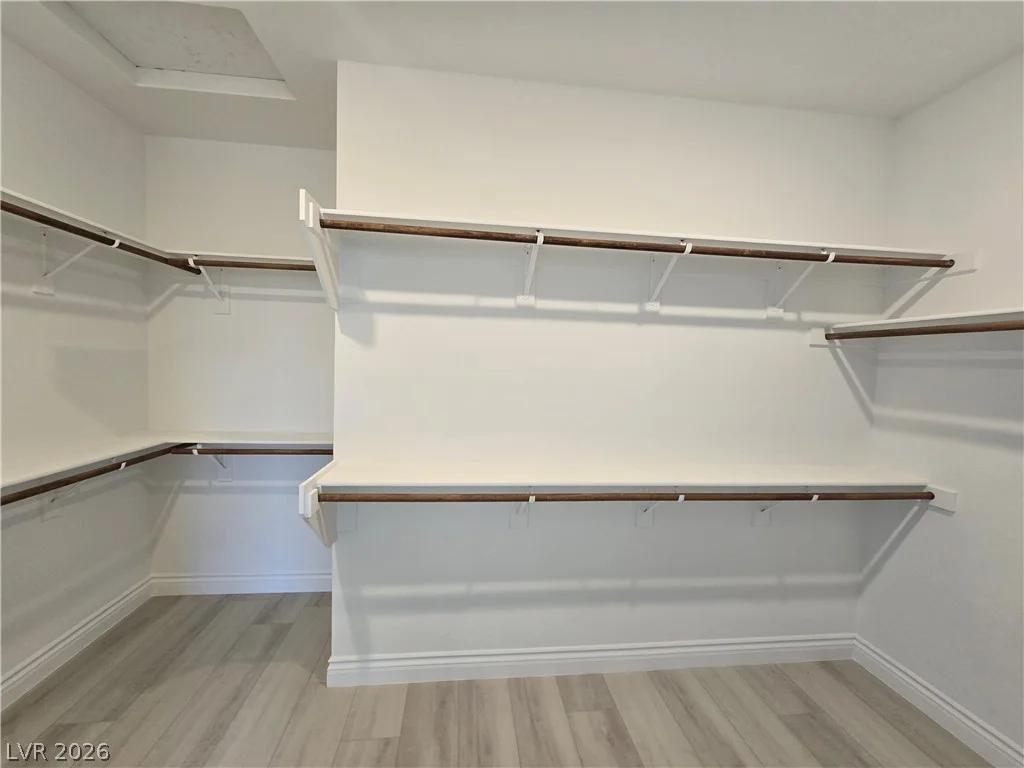 6829 Chargehand, Las Vegas, NV 89156