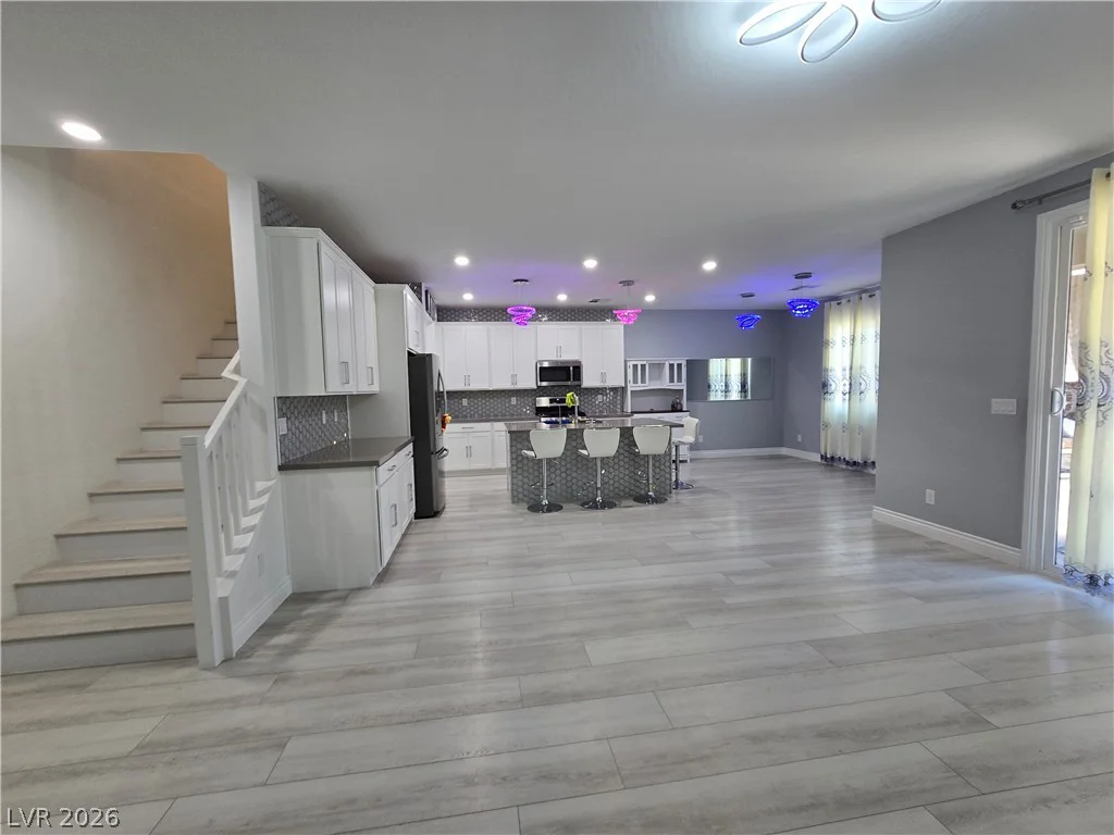 6829 Chargehand, Las Vegas, NV 89156