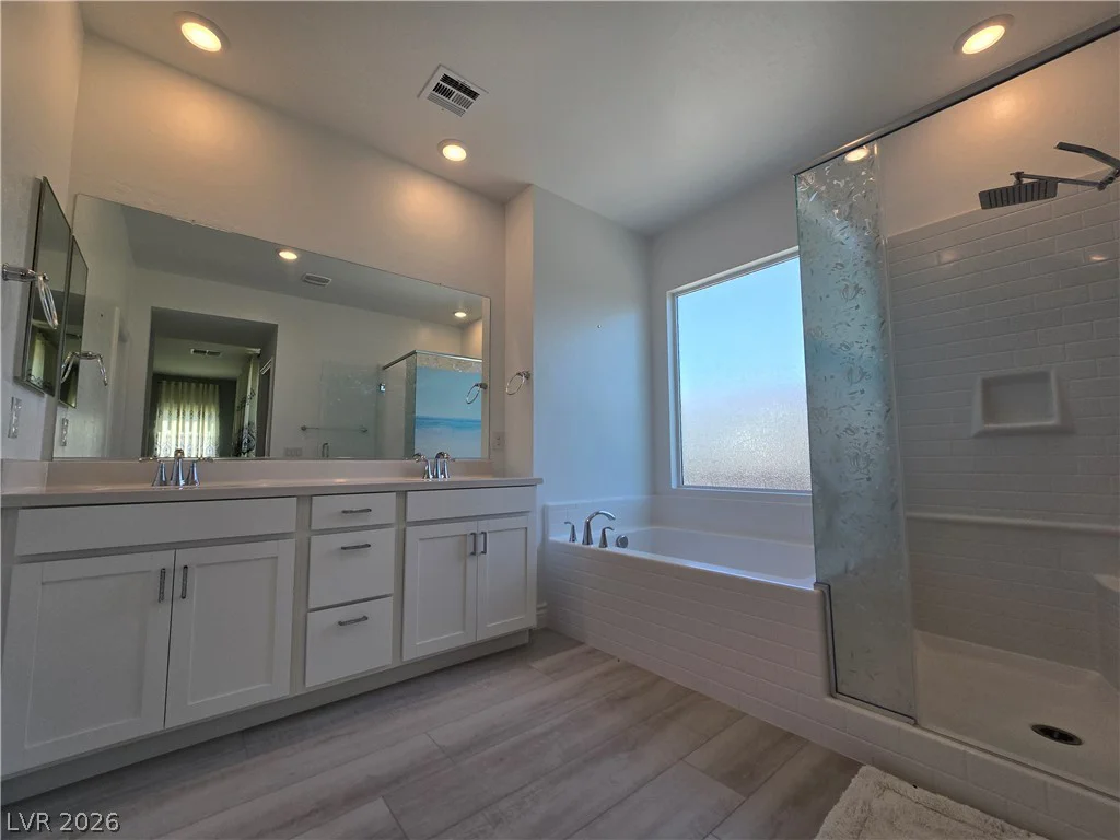 6829 Chargehand, Las Vegas, NV 89156