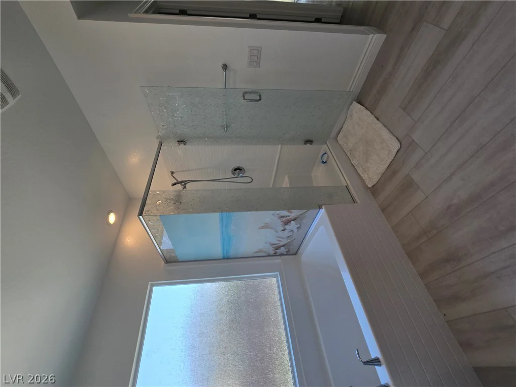 6829 Chargehand, Las Vegas, NV 89156