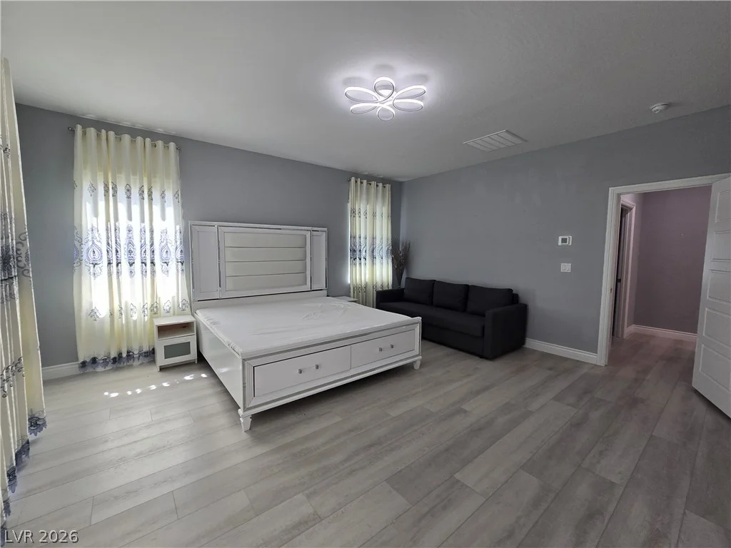 6829 Chargehand, Las Vegas, NV 89156