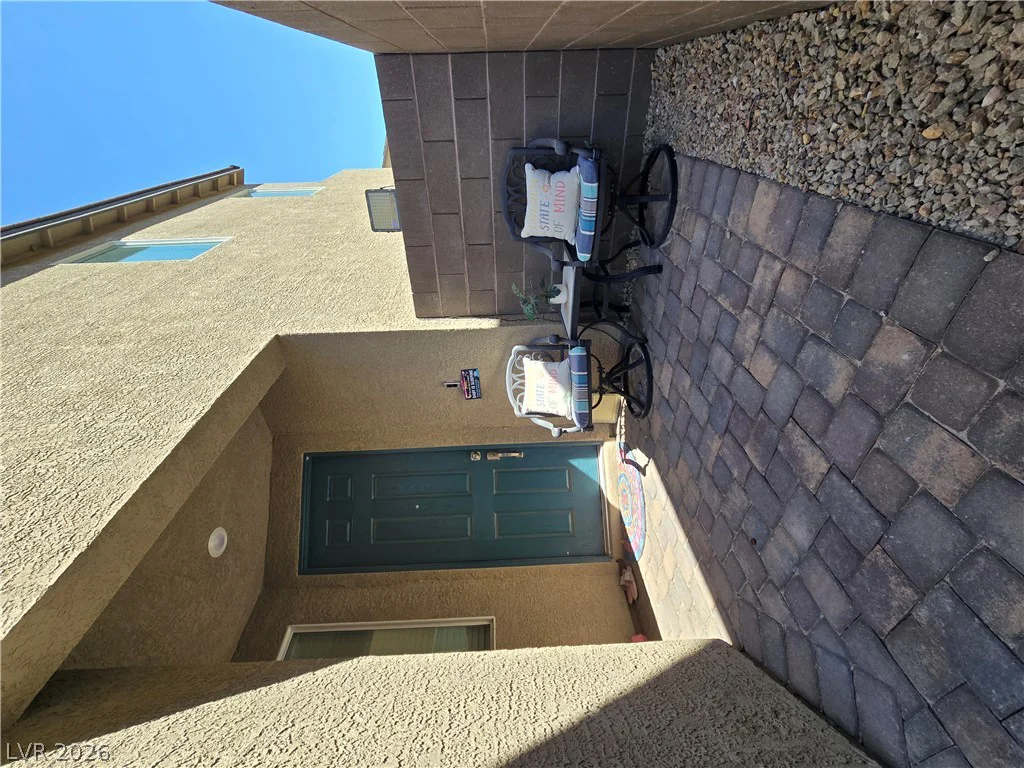 6829 Chargehand, Las Vegas, NV 89156