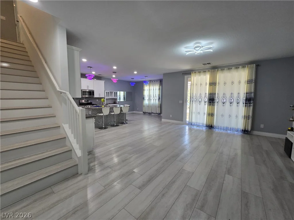 6829 Chargehand, Las Vegas, NV 89156