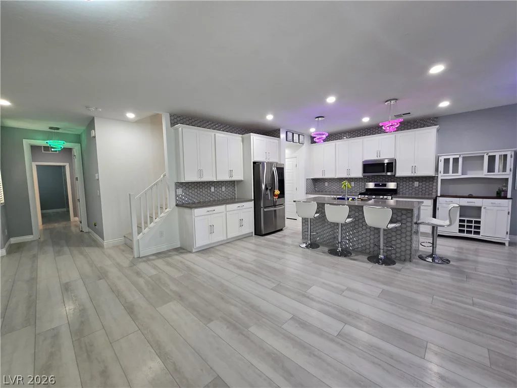 6829 Chargehand, Las Vegas, NV 89156