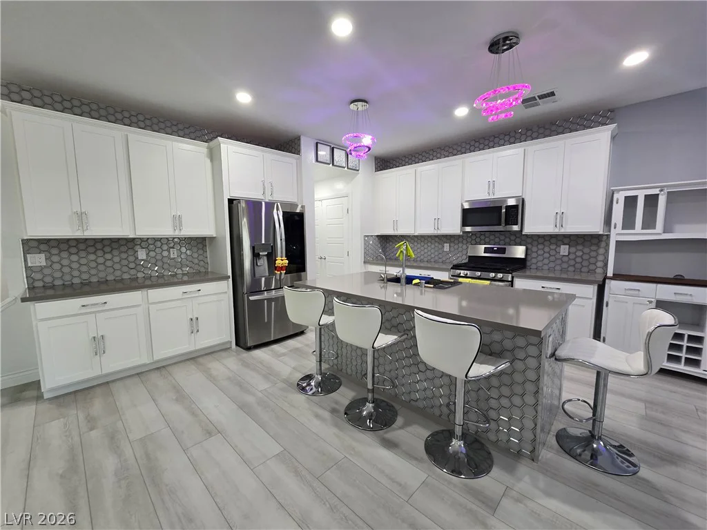6829 Chargehand, Las Vegas, NV 89156