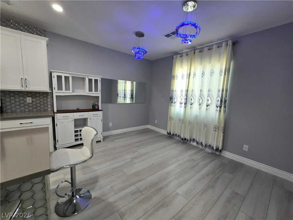 6829 Chargehand, Las Vegas, NV 89156