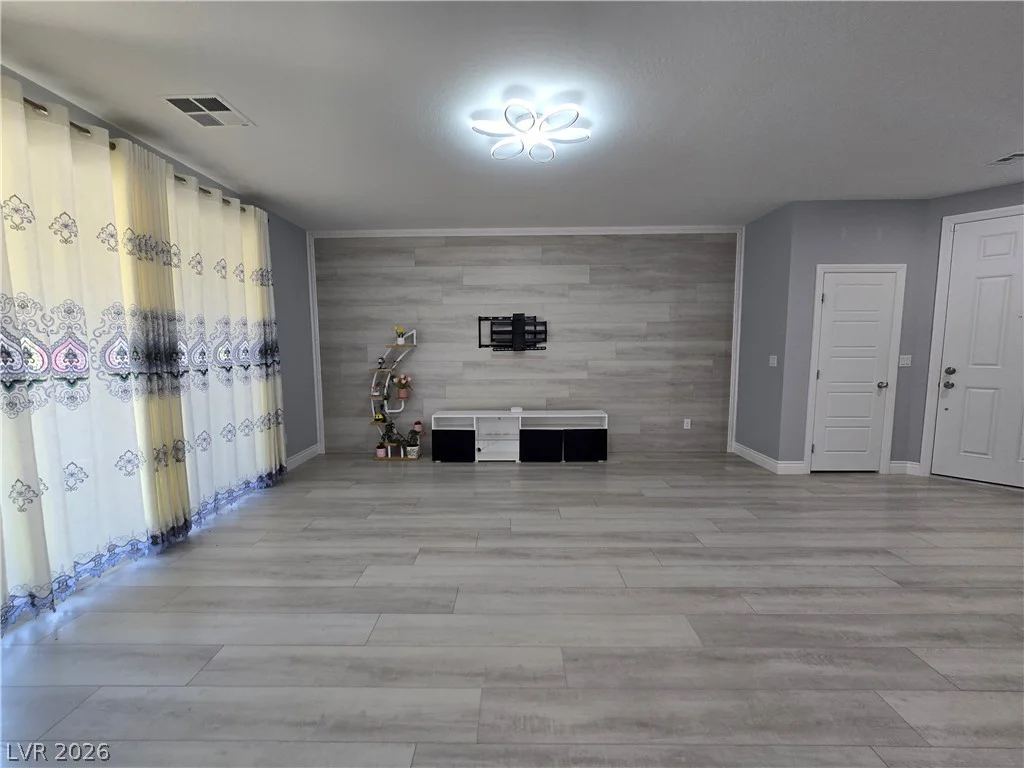 6829 Chargehand, Las Vegas, NV 89156