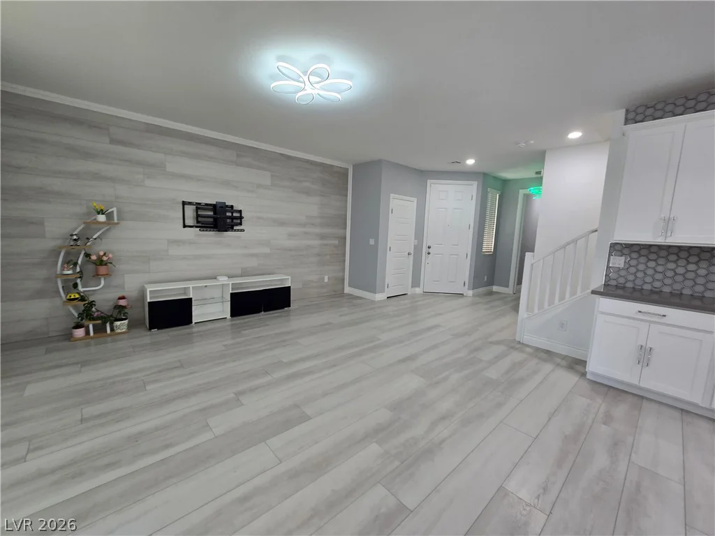 6829 Chargehand, Las Vegas, NV 89156