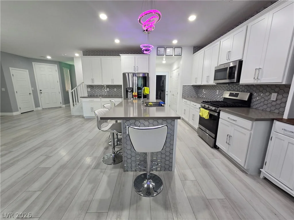 6829 Chargehand, Las Vegas, NV 89156